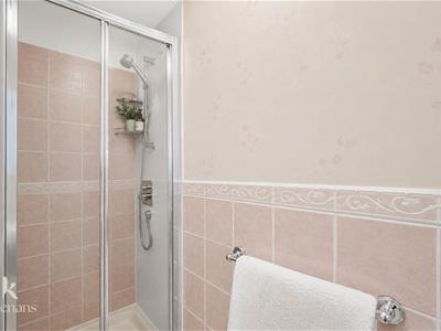 Picture 22
